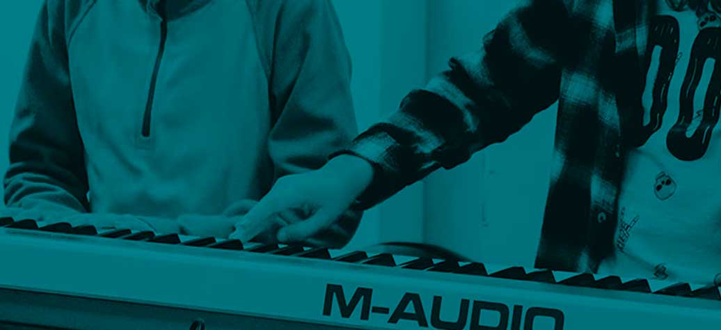 Moor To Sea at ASRUS with Play Torbay