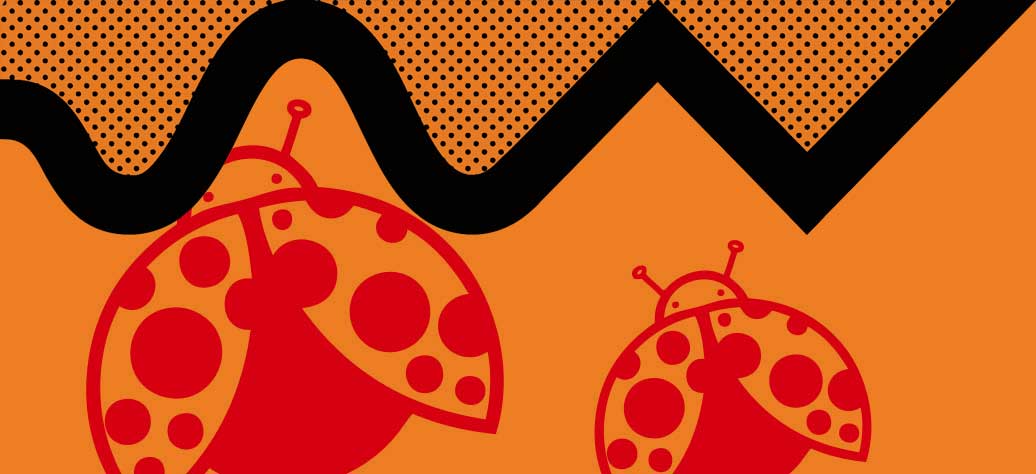 Playing Together – Ideas to try at home