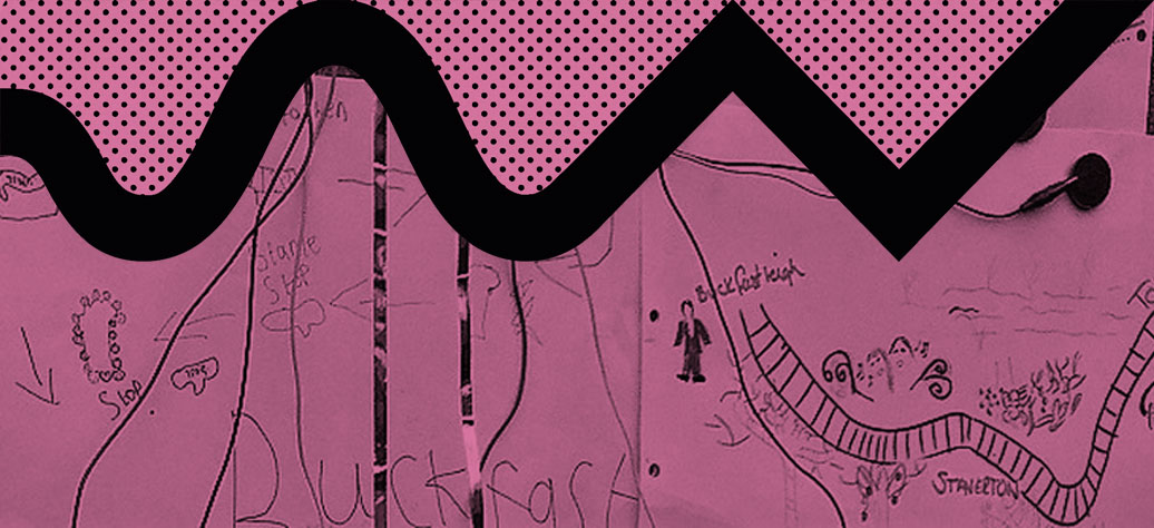 Playing Together… from a distance!