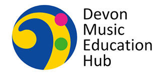 Devon Music Education Hub
